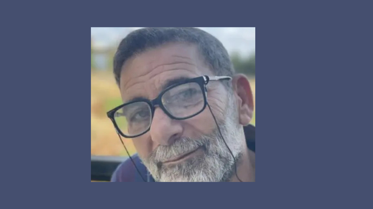 اسرائيل اغتالت ١٣ منهم حتى تاريخه.. مسؤولو الارتباط في "حزب الله" في "بنك الأهداف"