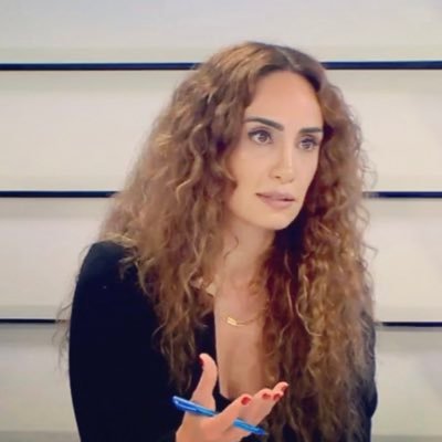 الباحثة في "سكايز" جربوع لـ"نيوزاليست": القرار بحق صادق "خطير".. والحريات الإعلامية تتراجع!