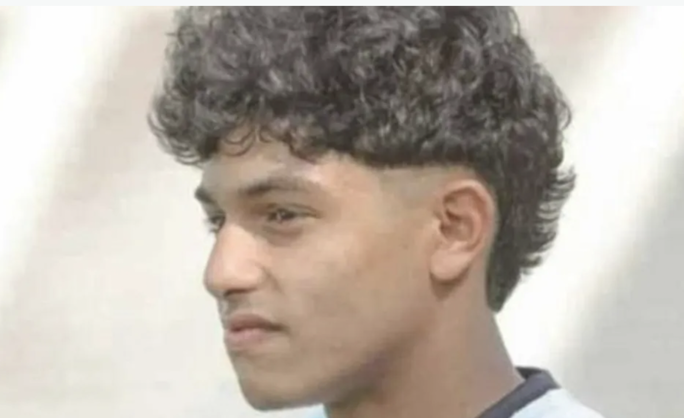 قضى تحت عجلات قطار سريع.. مصرع لاعب مصري 