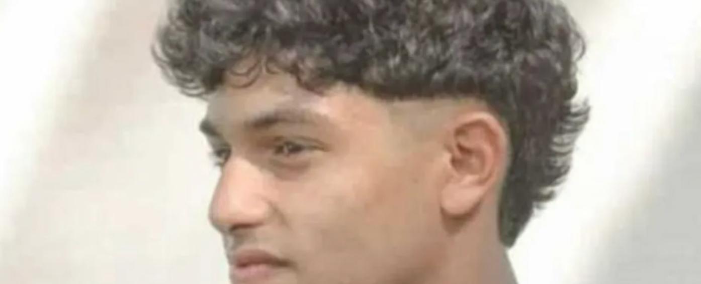 قضى تحت عجلات قطار سريع.. مصرع لاعب مصري