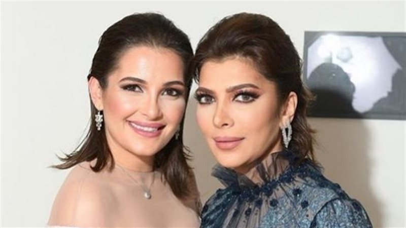 شام ابنة أصالة تكشف عن "الثمن الباهظ" الذي دفعته عائلتها في ظل حكم الأسد