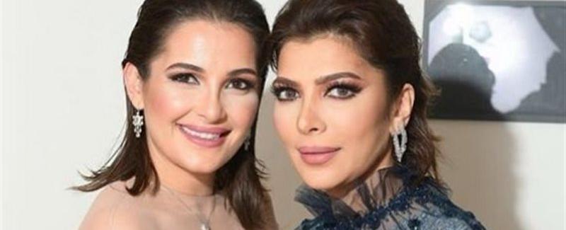 شام ابنة أصالة تكشف عن "الثمن الباهظ" الذي دفعته عائلتها في ظل حكم الأسد