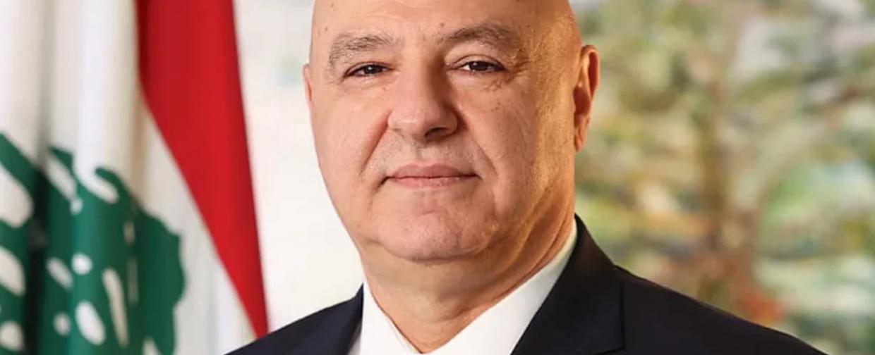 الرئيس عون يعلن استعداده للمضي في المفاوضات... "لحماية لبنان "