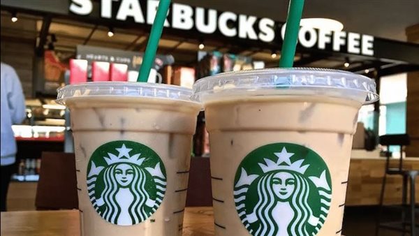 القضاء يحقق في الملف.. اتهامات بـ"لا أخلاقية" مصادر قهوة ستاربكس