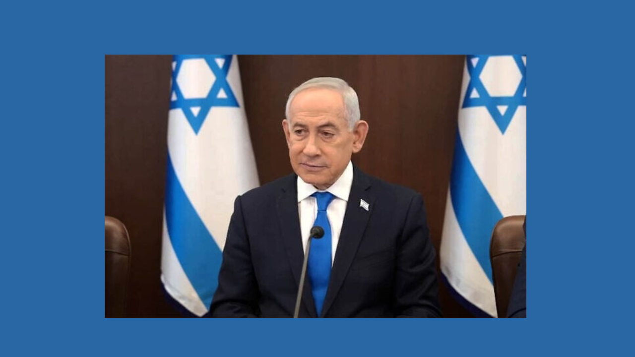 الهند تدخل إلى الشرق الأوسط عبر إسرائيل.. ماذا كشف نتنياهو؟