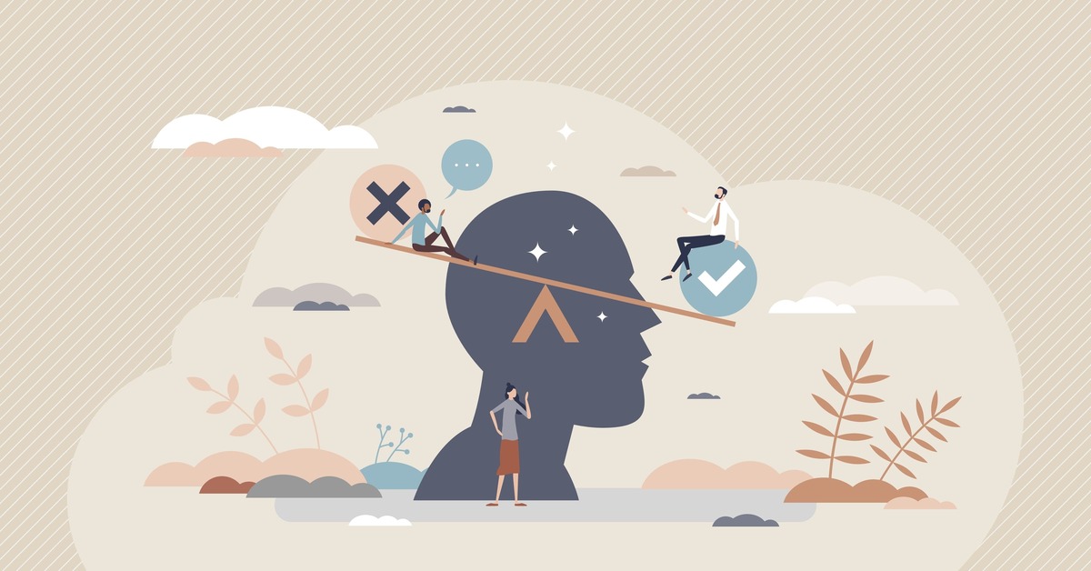 جراح الطفولة وآثارها الدائمة: جرح الظلم وقناع المُتسلّط – الحلقة الأخيرة