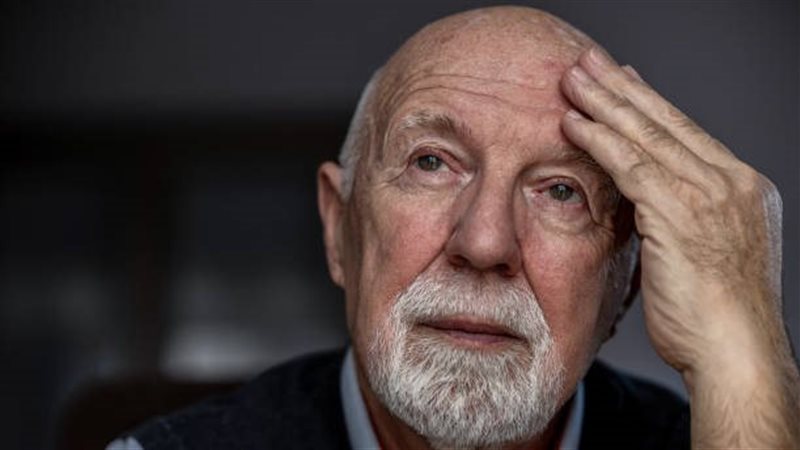 دراسة حديثة: العزوبية قد تساهم في الوقاية من الخرف