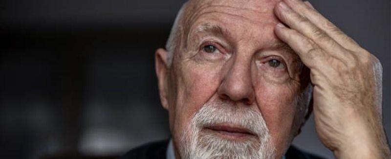 دراسة حديثة: العزوبية قد تساهم في الوقاية من الخرف