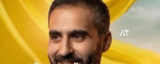 من نعيم قاسم إلى محمد رعد: خطاب تائه في زمن الحرب (فيديو)