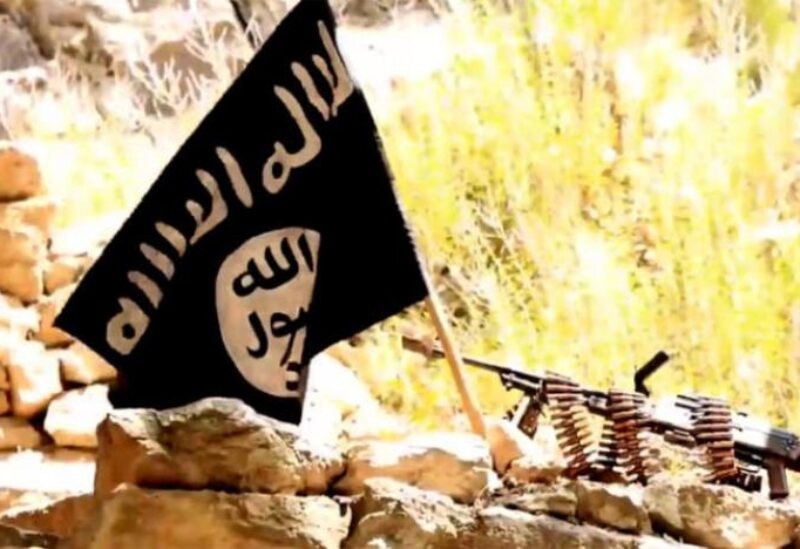 تهديد "داعش" يتعاظم.. وأتباعه بالآلاف في سوريا والعراق!