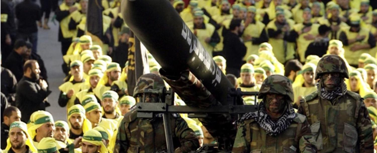 حزب الله يواصل رفع السقف: لا استراتيجية وطنية قبل تحقيق الأولويات الأربع