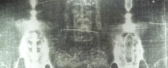 الكفن المقدس".. هل حسم العلماء أصالته وارتباطه بالمسيح؟"