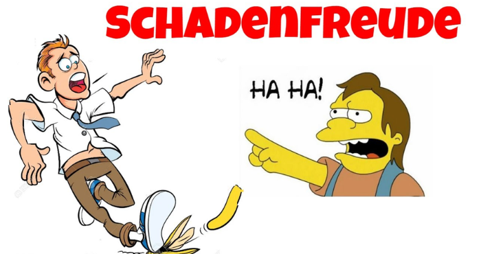 "غريزة" التشفّي في أوجها في لبنان والشرق الأوسط.. وهذا هو تفسير علماء النفس والمجتمع لها!