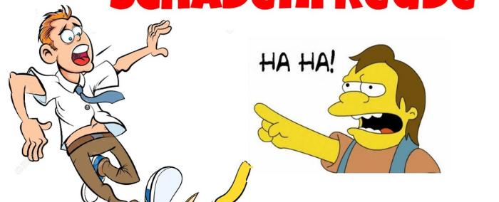 "غريزة" التشفّي في أوجها في لبنان والشرق الأوسط.. وهذا هو تفسير علماء النفس والمجتمع لها!