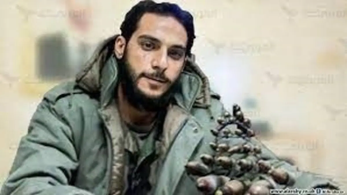 8966d902-a4e4-4e96-b58a-c78a2e98b86b 16x9 1200x676