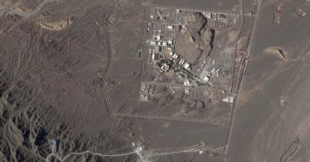 إسرائيل لم تُغلق ملف الهجوم الإيراني بل افتتحت "المقايضة"!