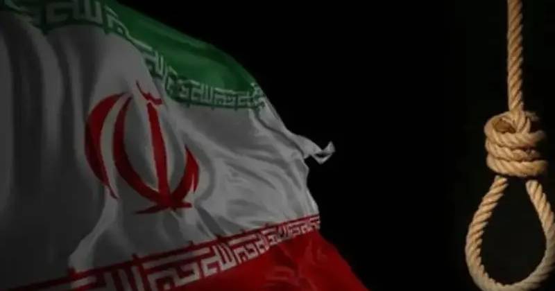 ٢٠ سجينًا في يوم واحد.. موجة مرعبة من الإعدامات في إيران