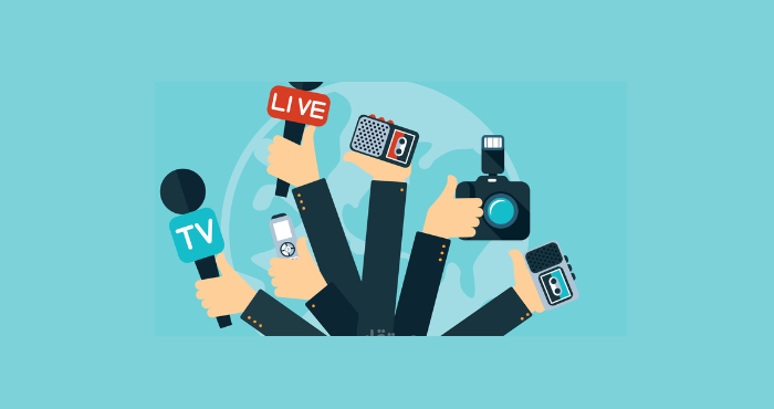 "الحرب بين حركة سياسية- اقتصادية ومصرفي لبناني نحو "مرحلة تصعيدية خطرة!