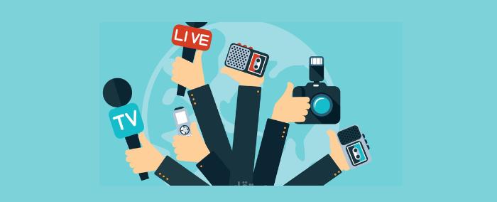 "الحرب بين حركة سياسية- اقتصادية ومصرفي لبناني نحو "مرحلة تصعيدية خطرة!