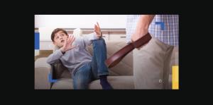 جراح الطفولة لا تُنسى بسهولة... لماذا يصعب مسامحة الوالدين؟