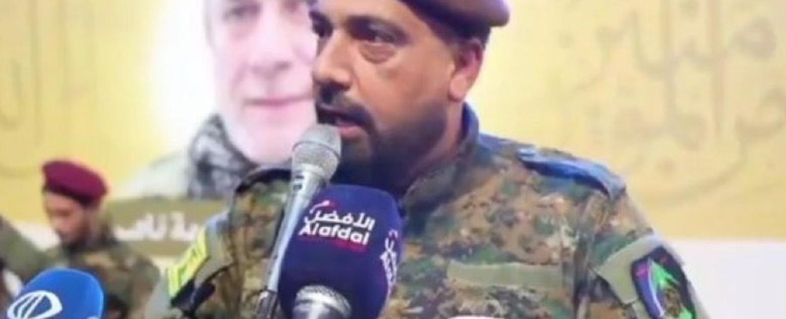 اغتيال الرقم ٢ في حزب الله بغارة اسرائيلية على الضاحية االجنوبية