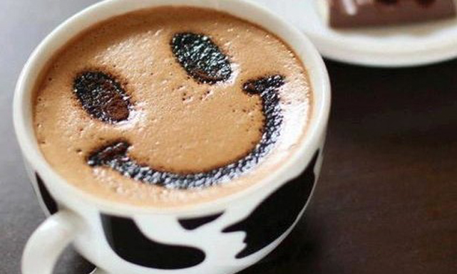 لشيخوخة صحيّة.. تجنّب هذه العادات في شرب القهوة!