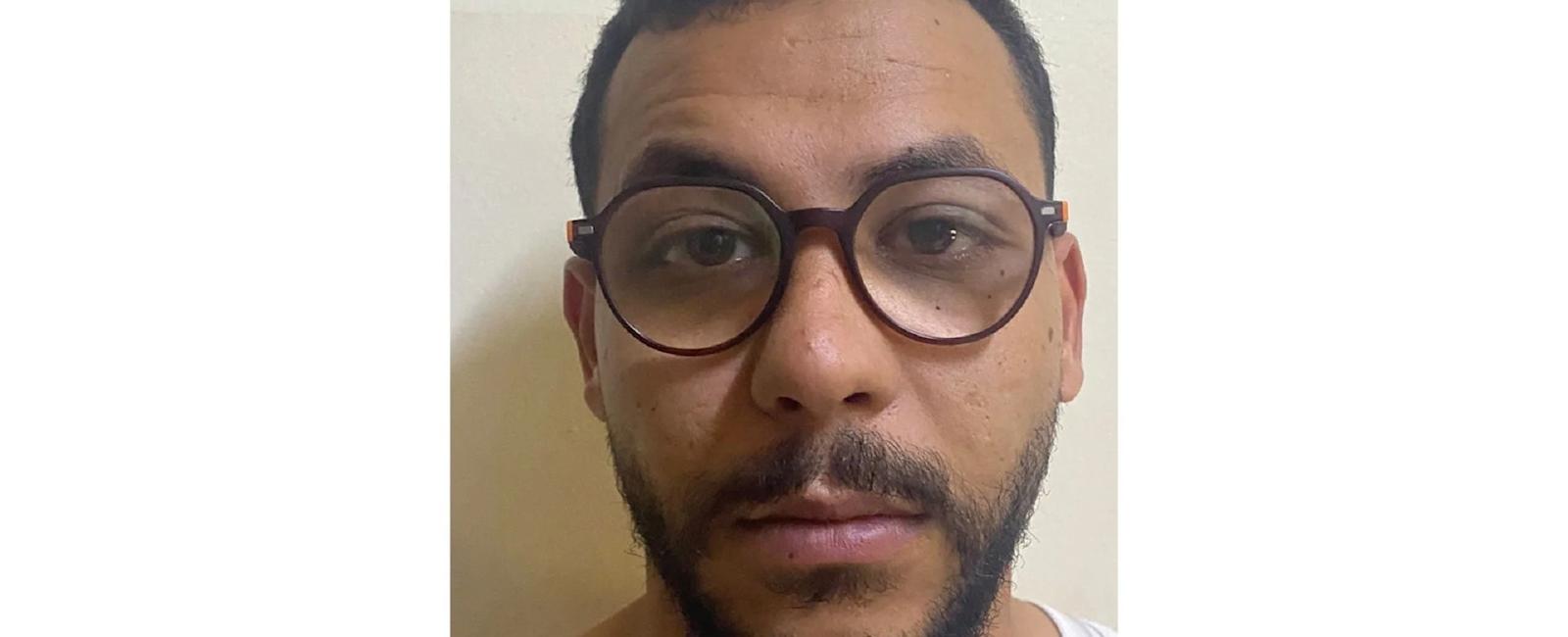 الدولارات "المجمّدة"... هكذا سُلبت أموال الضحايا حتى انكشفت اللعبة