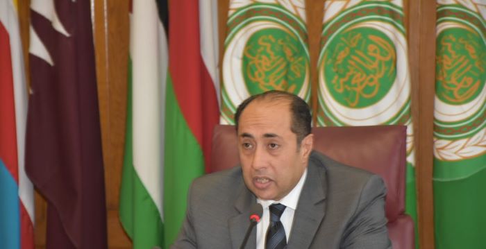 جامعة الدول العربية لم ترفع "حزب الله" عن لائحة المنظمات الإرهابية