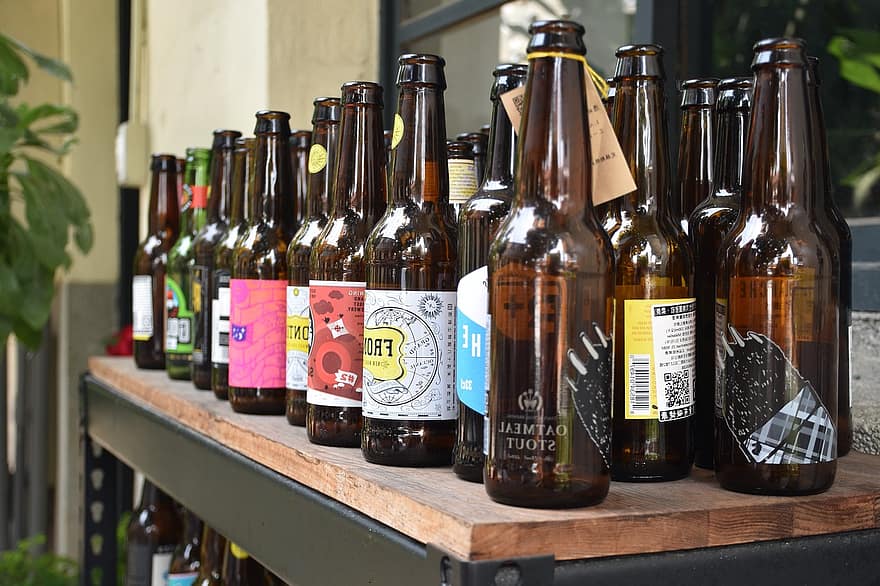 بعد تغيير في التشريعات.. الإمارات تستعد لافتتاح أول معمل لصناعة البيرة!