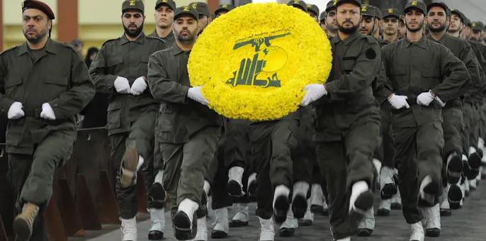 معلومات متداولة عن انشقاق الجناح العسكري في "الحزب" عن نعيم قاسم