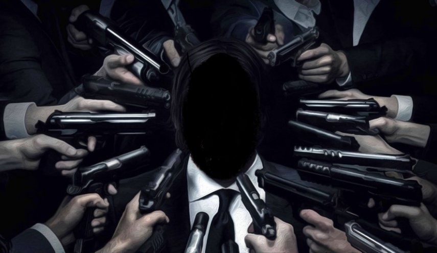 هل يمكن أن يعود "الإغتيال السياسي" إلى لبنان "ما بعد الحرب" ؟