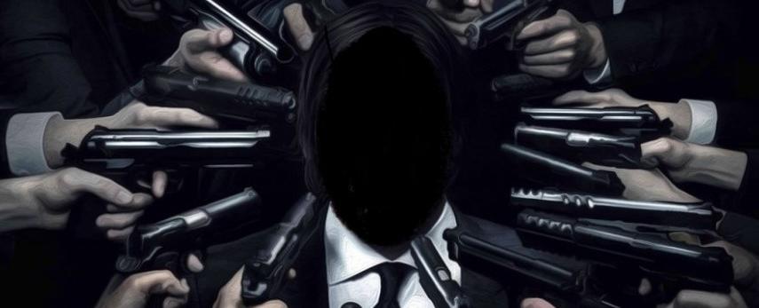 هل يمكن أن يعود "الإغتيال السياسي" إلى لبنان "ما بعد الحرب" ؟