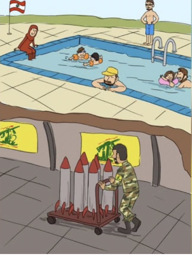 Screenshot 2025-11-13 at 15.12.30