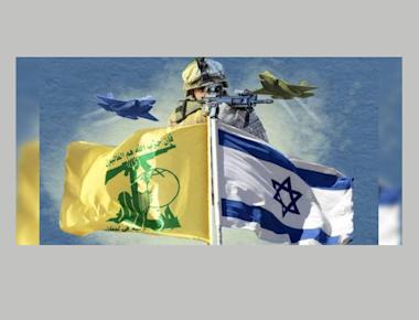 في مقابلة مع قناة تلفزيونية عبرية..عضو في حزب الله:70 بالمائة منا يعملون لمصلحة إسرائيل