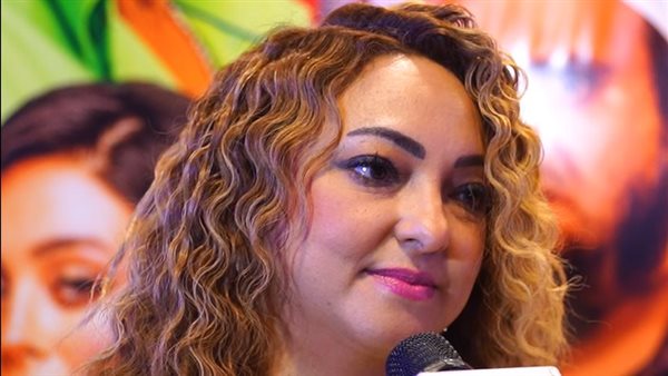 فنانة مصرية: أسترزق من "تيك توك" لا من التمثيل