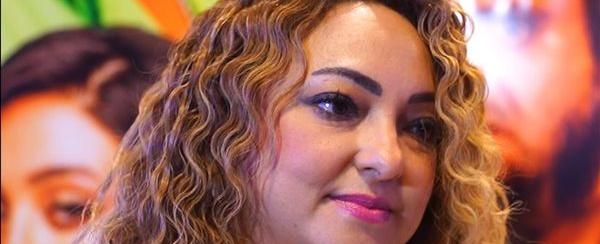 فنانة مصرية: أسترزق من "تيك توك" لا من التمثيل