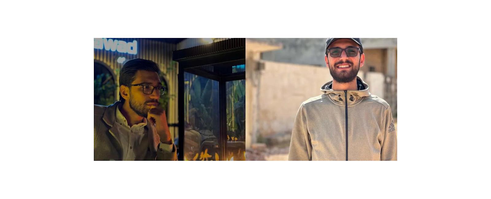 منشد في حزب الله موقوف بتهمة العمالة.. وعائلته تنفي!