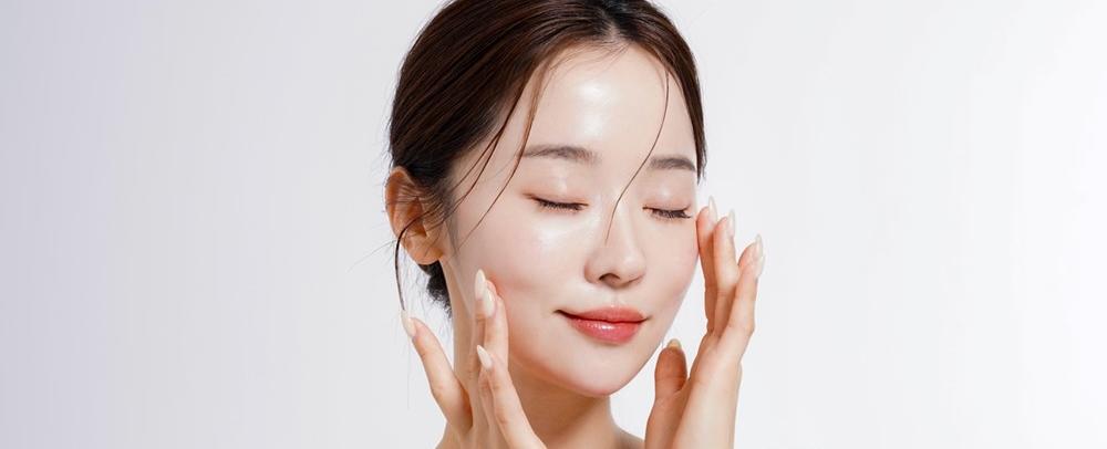 مستحضرات التجميل الكورية تغزو الأسواق العالمية.. ما سرّ نجاحها؟