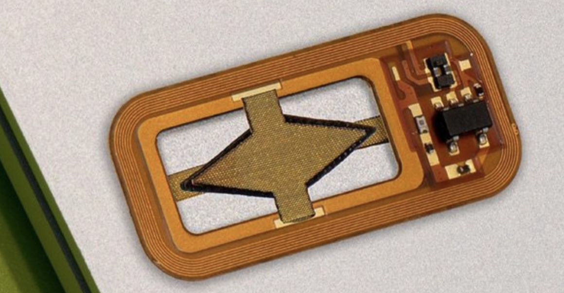 جهاز يزرع في الجسم.. هل يخلّص مرضى السكري من إبر الأنسولين؟