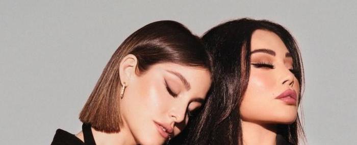 مصيبة "التحرّش الإلكتروني" تجمع نور عريضة بهيفاء وهبي