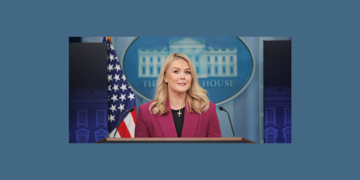 توفير "الواقي الذكري" لغزة محور جدل بين ادارتي ترامب وبايدن