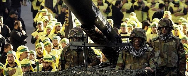 من الهيبة إلى العبء: في مراجعة داخلية نادرة... حزب الله يدرس تقليص ترسانته