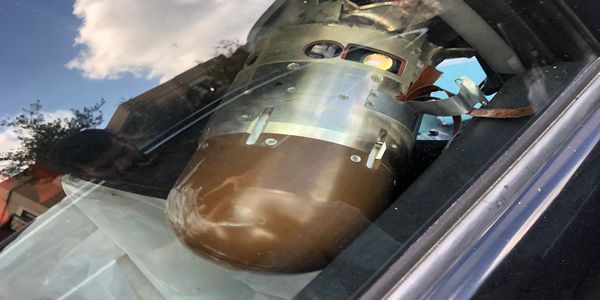 المواجهة بين الجيش الإسرائيلي و"حزب الله" دخلت مرحلة الحسم: احتمال الحرب يتقدم!