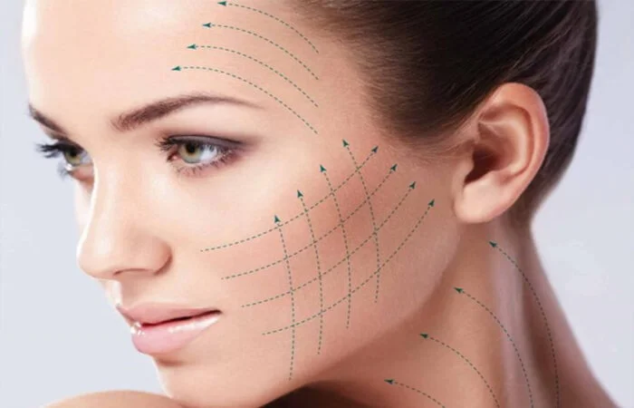 "مورفوس8": ثورة في شد الوجه.. من دون مشارط ولا حقن!