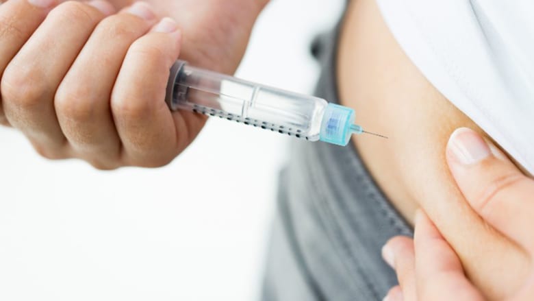 دراسة: إيقاف تناول دواء شهير للسمنة يجعل الإنسان يستعيد وزنه المفقود