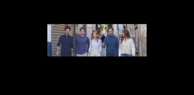 الأسد في منفاه: حياة فاخرة داخل المنطقة الراقية في موسكو