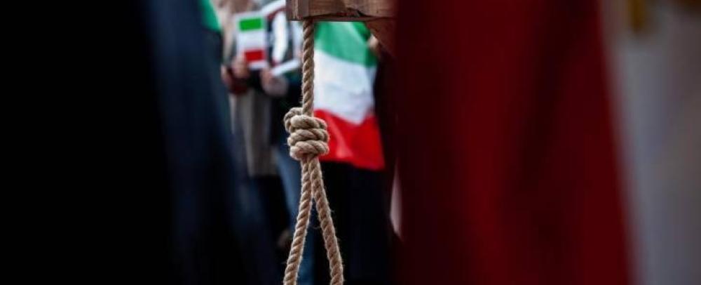 إيران: القبض على شبكة تجسس للموساد... وإعدام عالم نووي بتهمة التعامل مع إسرائيل