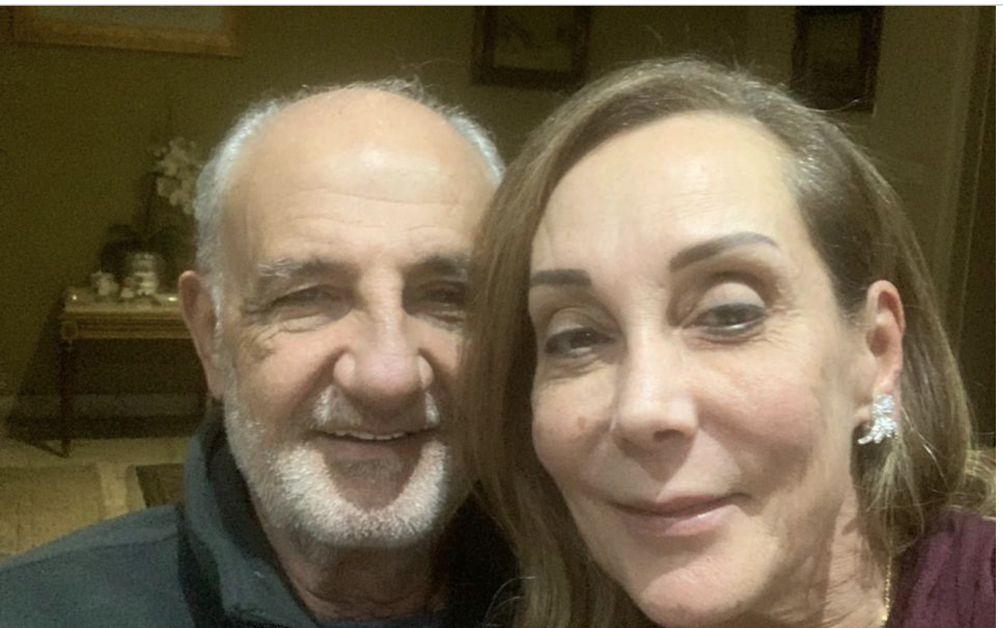 Screenshot 2026-04-09 at 13.18.06