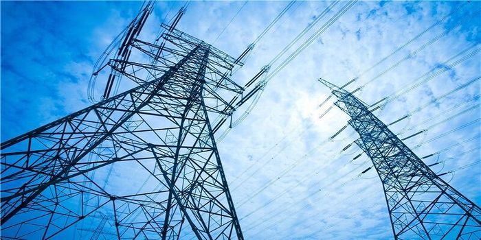 يكشف خللا في النظام.. تداعيات طبية وتربوية واقتصادي لتقنين الكهرباء في ايران