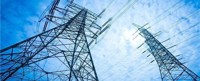 يكشف خللا في النظام.. تداعيات طبية وتربوية واقتصادي لتقنين الكهرباء في ايران